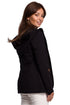 Blazer femme model 147165 BeWear